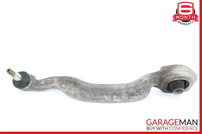07-14 Mercedes S550 CL550 CL63 Front Left Suspension Lower Control Arm RWD