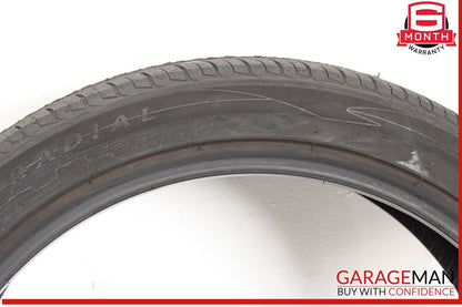 Westlake SA-07 255/40 ZR20 101Y Wheel Tire OEM