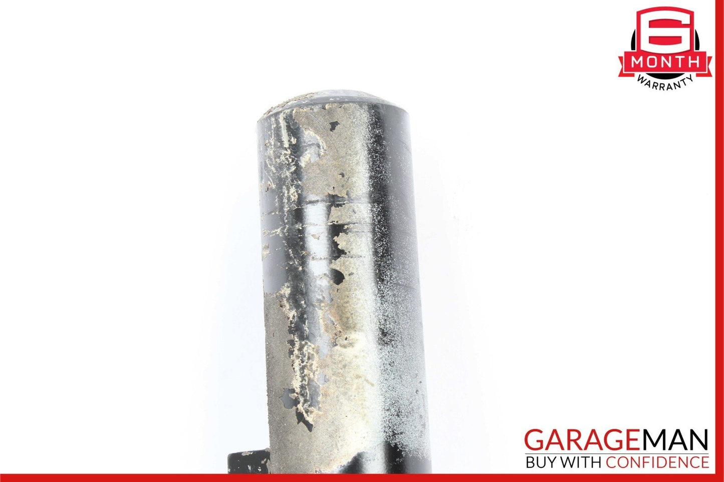 99-05 Porsche Carrera 911 996 Front Right / Left Shock Absorber Spring Strut OEM