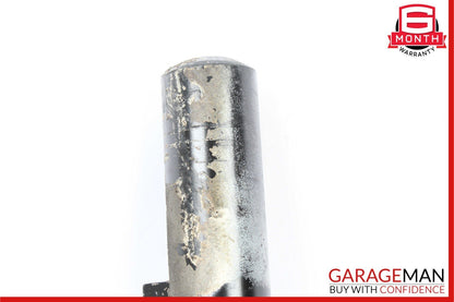 99-05 Porsche Carrera 911 996 Front Right / Left Shock Absorber Spring Strut OEM