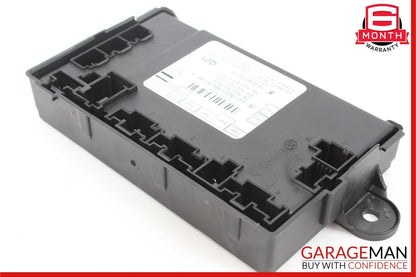 10-13 Mercedes W221 S400 S550 S63 Front Left Side Door Control Module Unit OEM