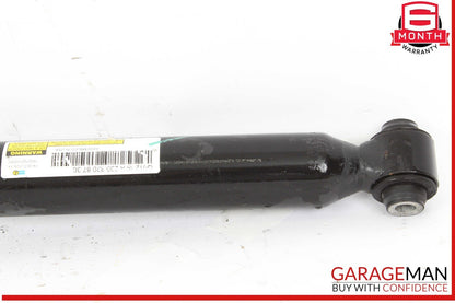 15-20 Mercedes W205 C300 C350e Rear Left & Right Shock Strut Absorber Set OEM