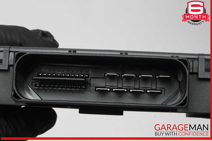 10-16 Porsche Panamera 970 Electric Parking Brake Control Module OEM