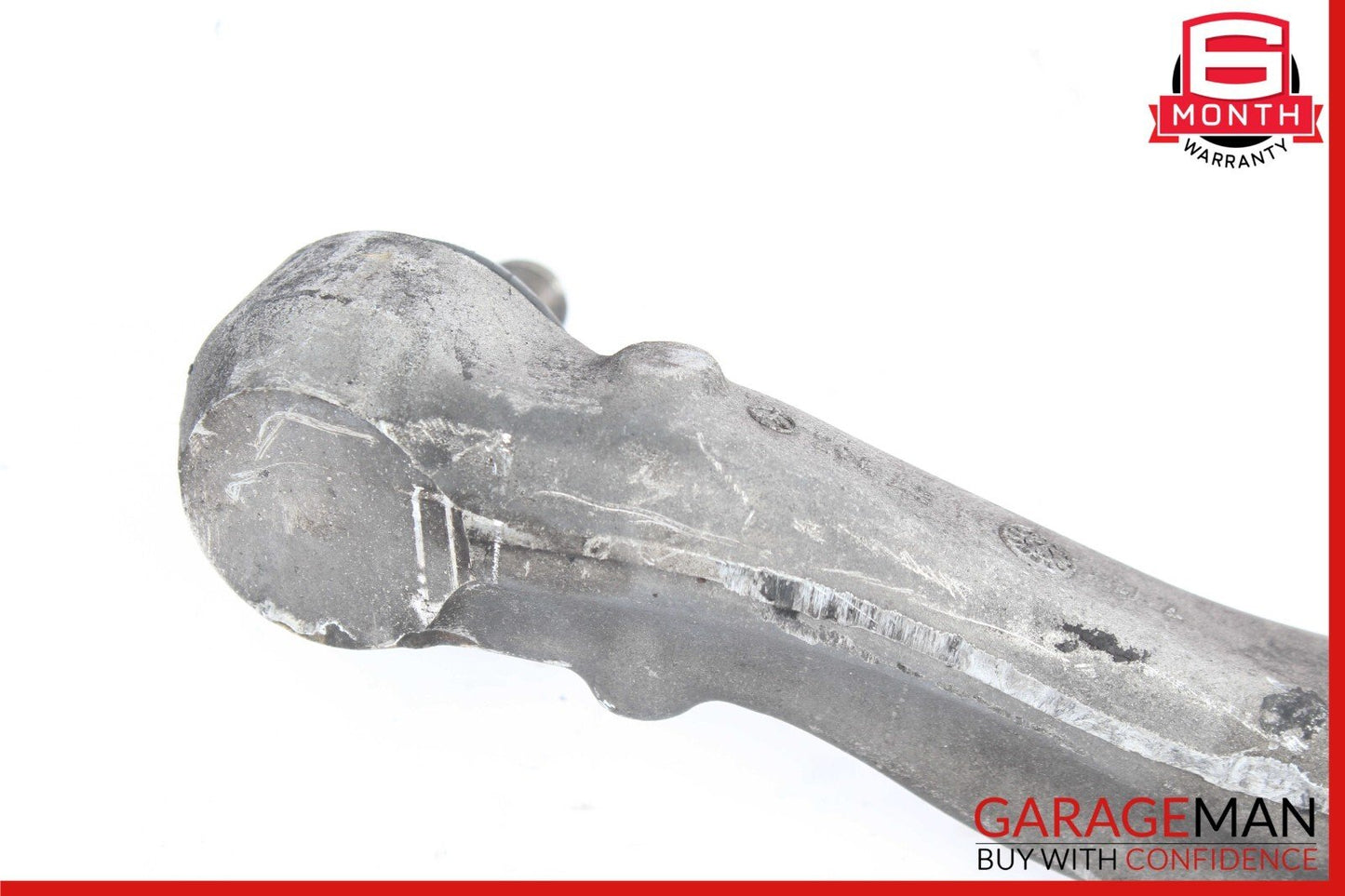 08-17 Mercedes R172 SLK250 E350 C300 Front Right Side Lower Control Arm RWD OEM