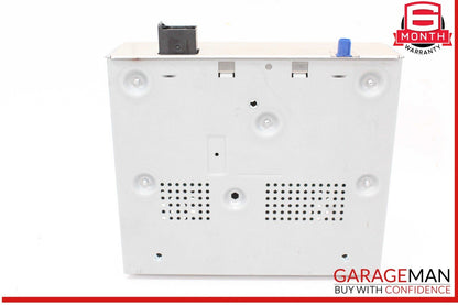 15-20 Mercedes W205 C300 Satellite Radio Receiver Control Module Unit OEM