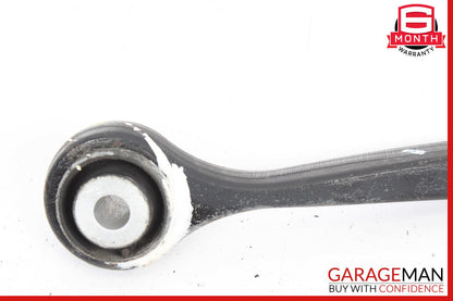 06-13 Mercedes X164 GL450 ML350 Rear Left or Right Upper Control Arm OEM