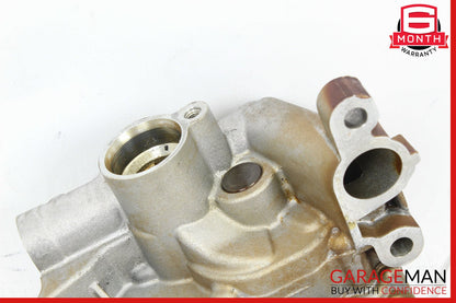 05-11 Mercedes W211 E350 C280 M272 Engine Motor Oil Pump 2721800701 OEM