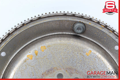 12-20 Mercedes R172 SLK350 E350 GLE300 Engine Motor Flywheel Flex Plate OEM