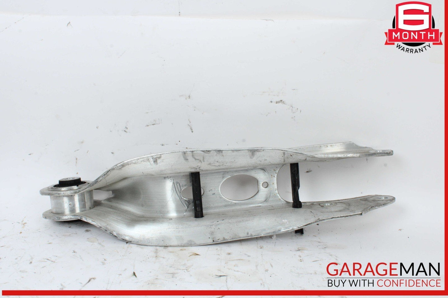 18-25 Audi Q5 Rear Left or Rear Right Side Lower Control Arm 80A505311B OEM
