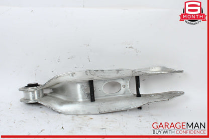 18-25 Audi Q5 Rear Left or Rear Right Side Lower Control Arm 80A505311B OEM