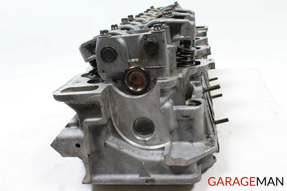 00-06 MERCEDES W164 ML500 S500 SL500 RIGHT PASSENGER SIDE CYLINDER HEAD OEM