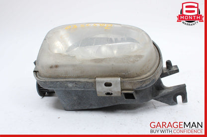 03-06 Mercedes R170 SLK350 SL500 Front Left Side Foglight Fog Lamp Light