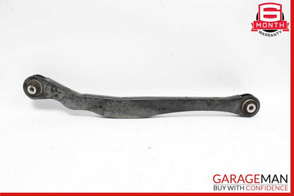 14-17 Mini Cooper Rear Right Passenger Side Upper Control Arm 33326870773 OEM