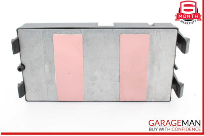 06-13 Mercedes W211 E500 Heated Seat Control Module Unit 2118202685 OEM