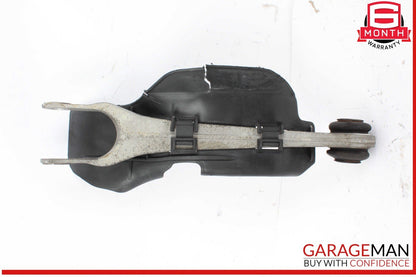 05-12 Porsche Boxter 987 Front Right Passenger Side Control Arm 99634148405 OEM