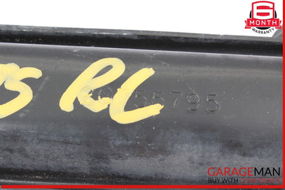 14-19 Cadillac CTS V-Sport Rear Right / Rear Left Side Tie Rod Link Control Arm