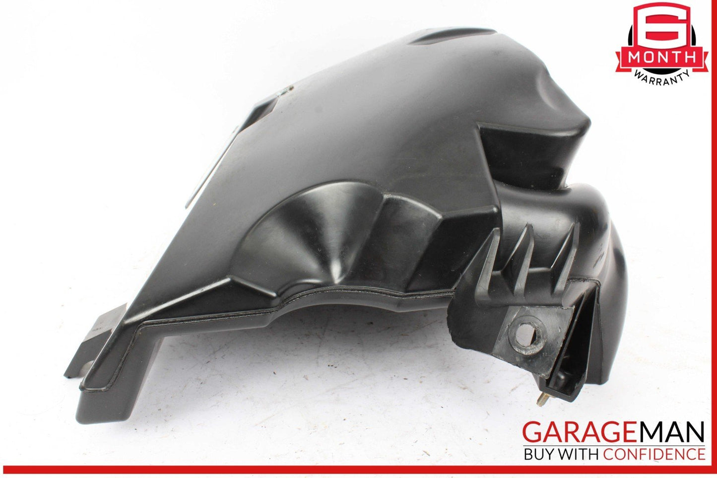 03-08 Mercedes R230 SL500 SL55 AMG BOSE Subwoofer Audio Radio Speaker OEM