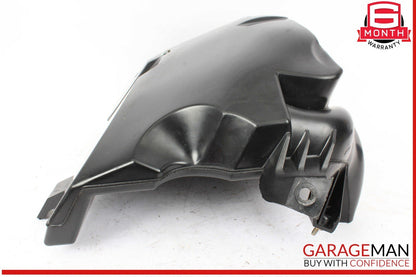 03-08 Mercedes R230 SL500 SL55 AMG BOSE Subwoofer Audio Radio Speaker OEM