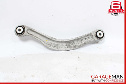 08-17 Mercedes W212 E350 Rear Right / Left Side Suspension Upper Control Arm OEM