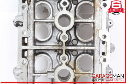 03-06 Porsche Cayenne S 955 Left Side Engine Cylinder Head 948105122 OEM