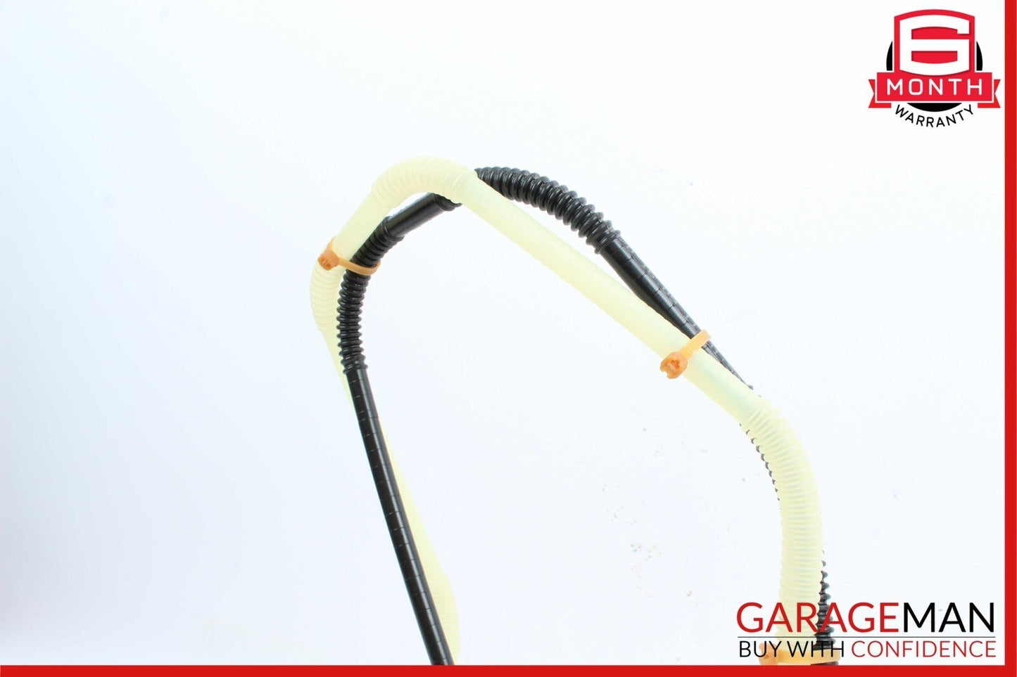 12-14 Mercedes W204 C250 1.8L Fuel Gas Pump Sending Unit Assembly OEM