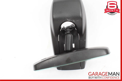 17-20 Cadillac XT5 Front Interior Windshield Rear View Mirror Auto Dimming OEM