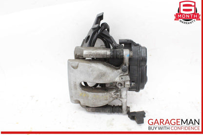 13-19 Mercedes X166 GL450 Rear Left & Right Side Brake Caliper Calipers Set OEM