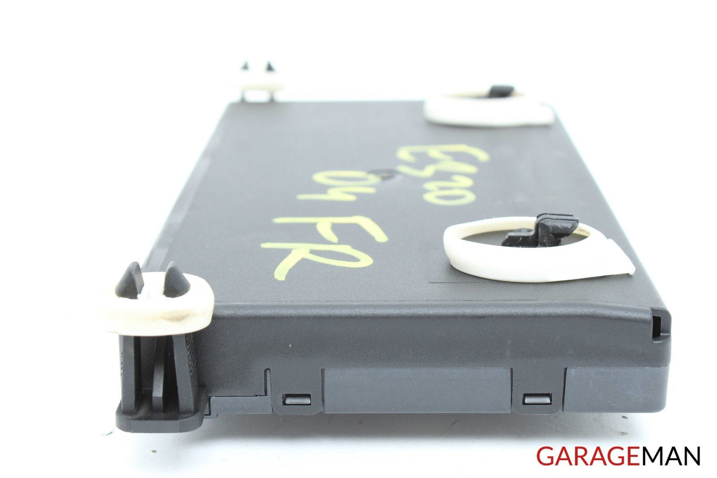 03-06 Mercedes W211 E320 E500 Front Right Passenger Door Control Module Unit Q3