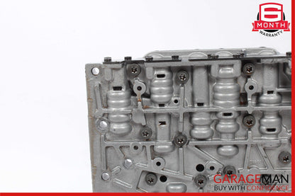 Mercedes X164 GL450 SL500 7G-Tronic 722.9 Transmission Valve Body 2202771601 OEM