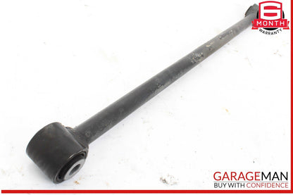 12-19 Mercedes X166 GL450 Rear Right Side Tie Rod Upper Control Arm OEM