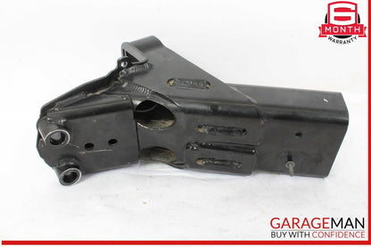 14-21 BMW i3 I01 Hybrid Front Right Side Reinforcement Bracket 6863513 OEM