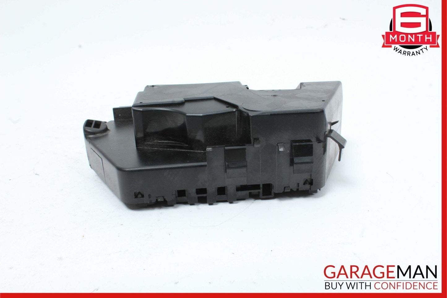 00-06 Mercedes W220 S430 S500 Rear Left Side Seat Door Control Module OEM