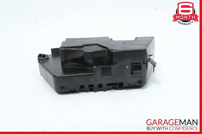 00-06 Mercedes W220 S430 S500 Rear Left Side Seat Door Control Module OEM