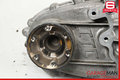 06-13 Mercedes ML350 GL550 GL450 R350 Transmission Tranny Transfer Case Gear Box