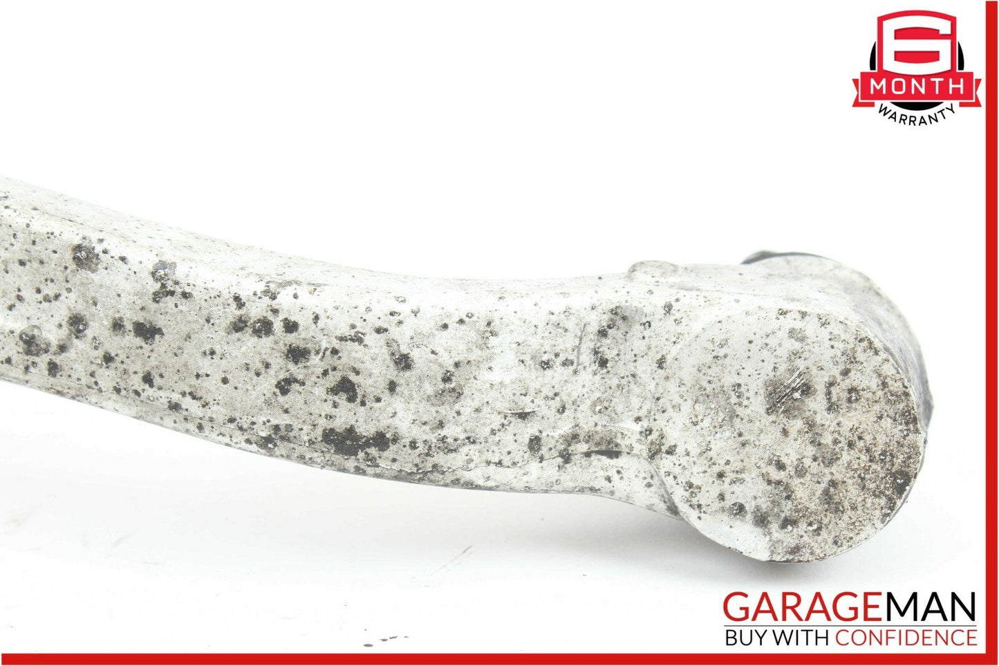 00-06 Mercedes W220 S500 CL500 Front Left Driver Side Lower Control Arm OEM