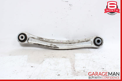 03-10 Porsche Cayenne 955 957 Rear Right / Left Upper Rearward Control Arm OEM
