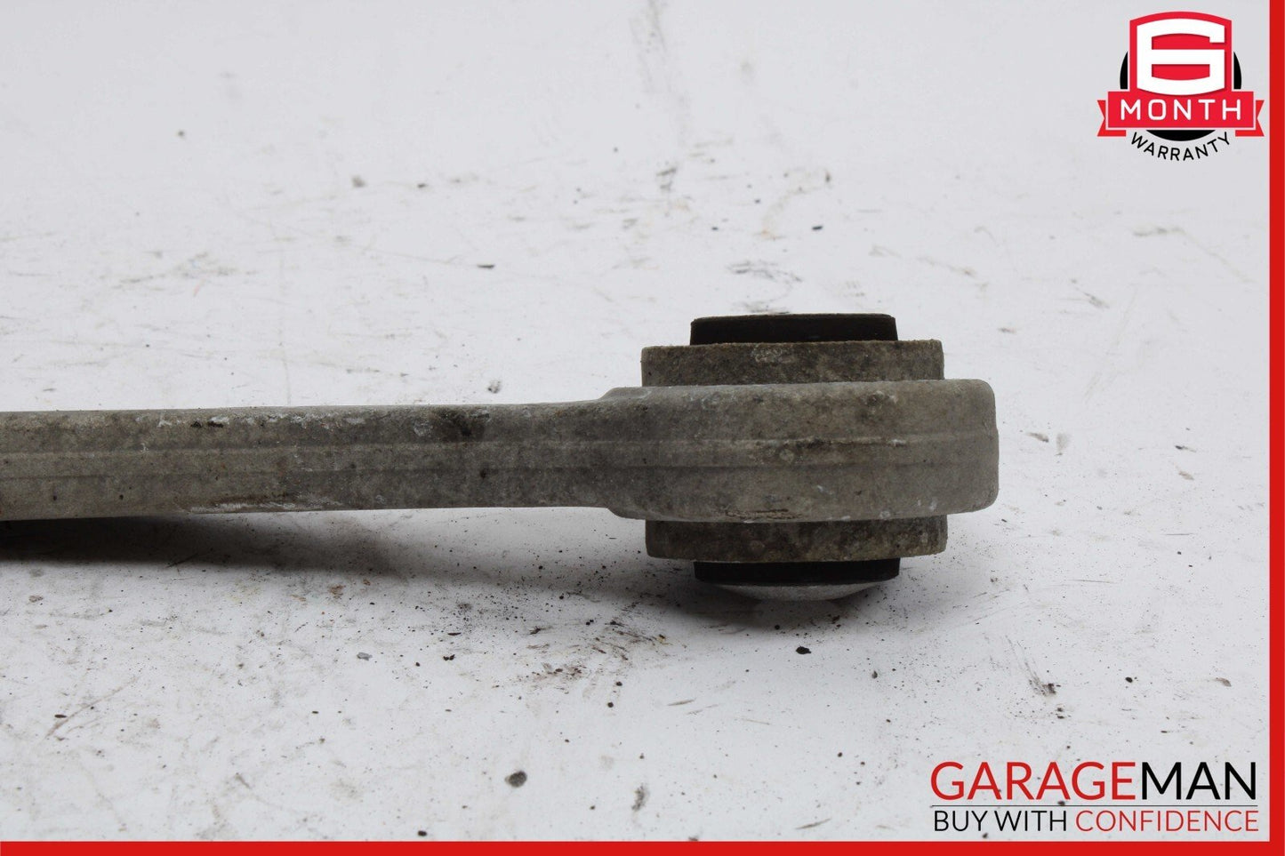 08-17 Mercedes CLS500 C250 C300 Rear Right / Left Side Suspension Control Arm