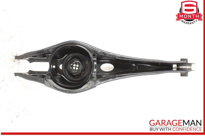 15-20 Audi A3 S3 Rear Left or Right Side Upper Control Arm 5Q0505311D OEM