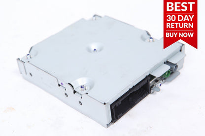 10-15 PORSCHE 970 REAR VIEW CAMERA CONTROL MODULE 97061873302 A28 OEM