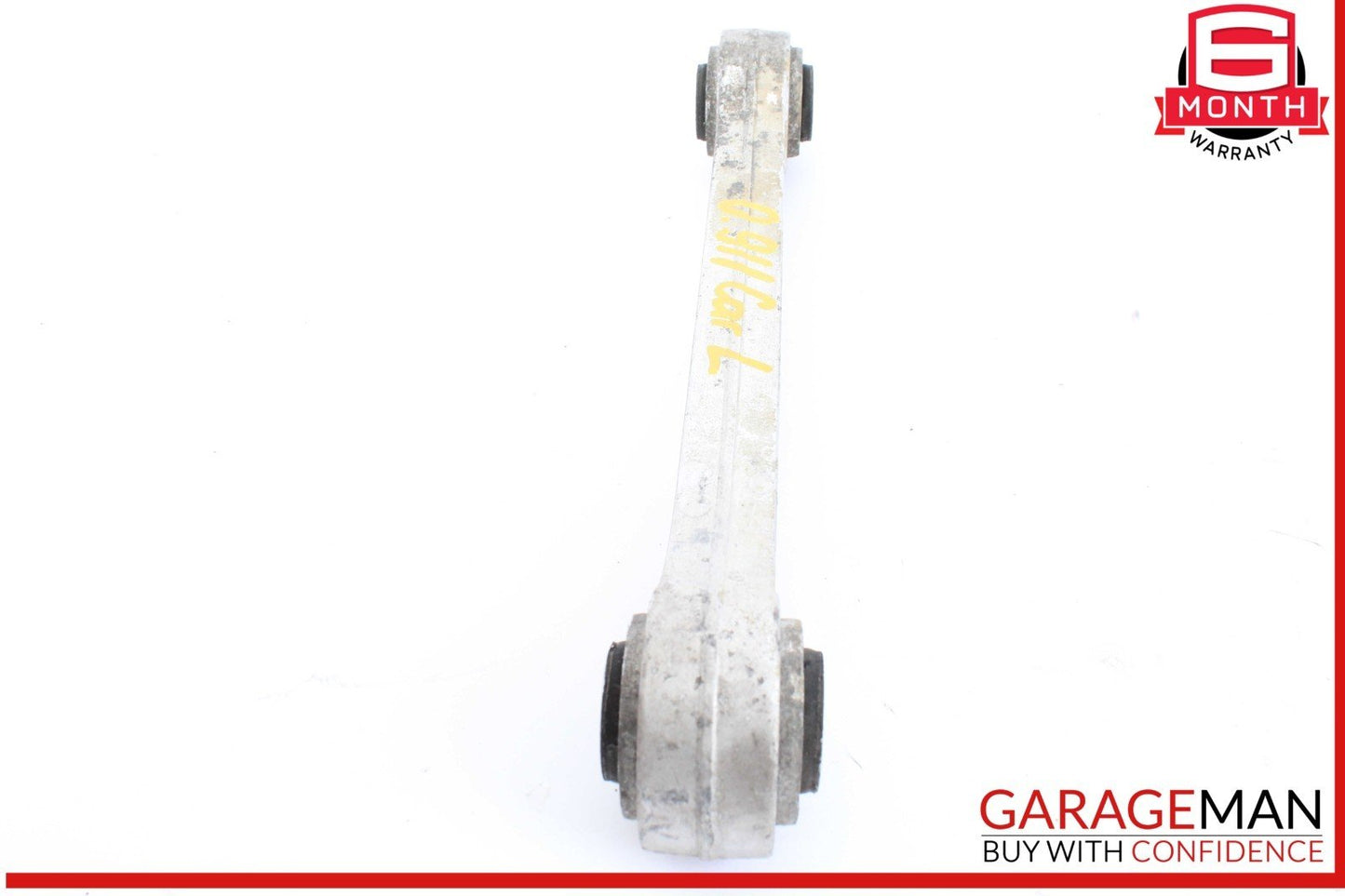 99-12 Porsche Carrera 911 996 Rear Right or Left Suspension Upper Control Arm