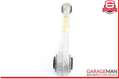 99-12 Porsche Carrera 911 996 Rear Right or Left Suspension Upper Control Arm