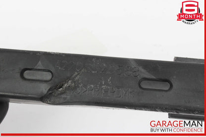 00-06 Mercedes W220 S500 Rear Left or Right Side Suspension Lower Control Arm