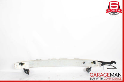 07-14 Mercedes W221 S550 CL550 Front Bumper Reinforcement Impact Bar OEM