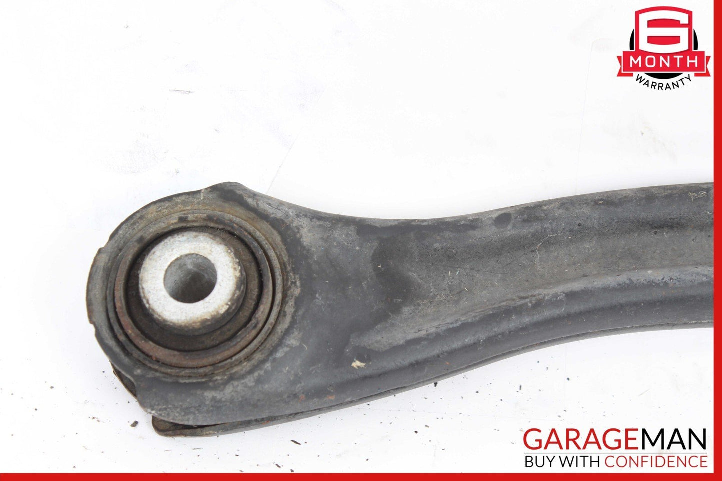 98-02 Mercedes W210 E55 E320 Rear Left / Right Upper Control Camber Strut Arm