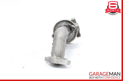 10-15 Audi R8 Secondary EGR Combination Air Valve OEM