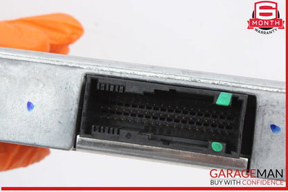 05-14 Mercedes X164 GL450 S550 E320 Voice Communication Controller Module OEM