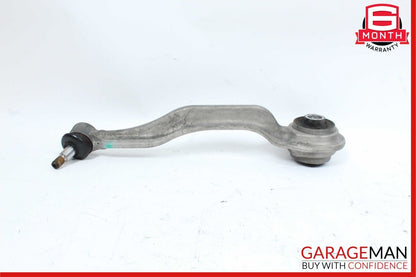 03-11 Mercedes CLS55 AMG SL550 E350 Front Left Side Lower Wishbone Control Arm