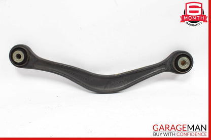 00-06 Mercedes W220 S55 CL500 Rear Left Upper Control Arm 2203521205 OEM