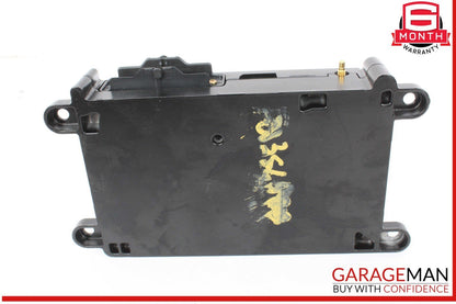 00-06 Mercedes R230 SL500 Voice Command Control Module 2208204785 OEM