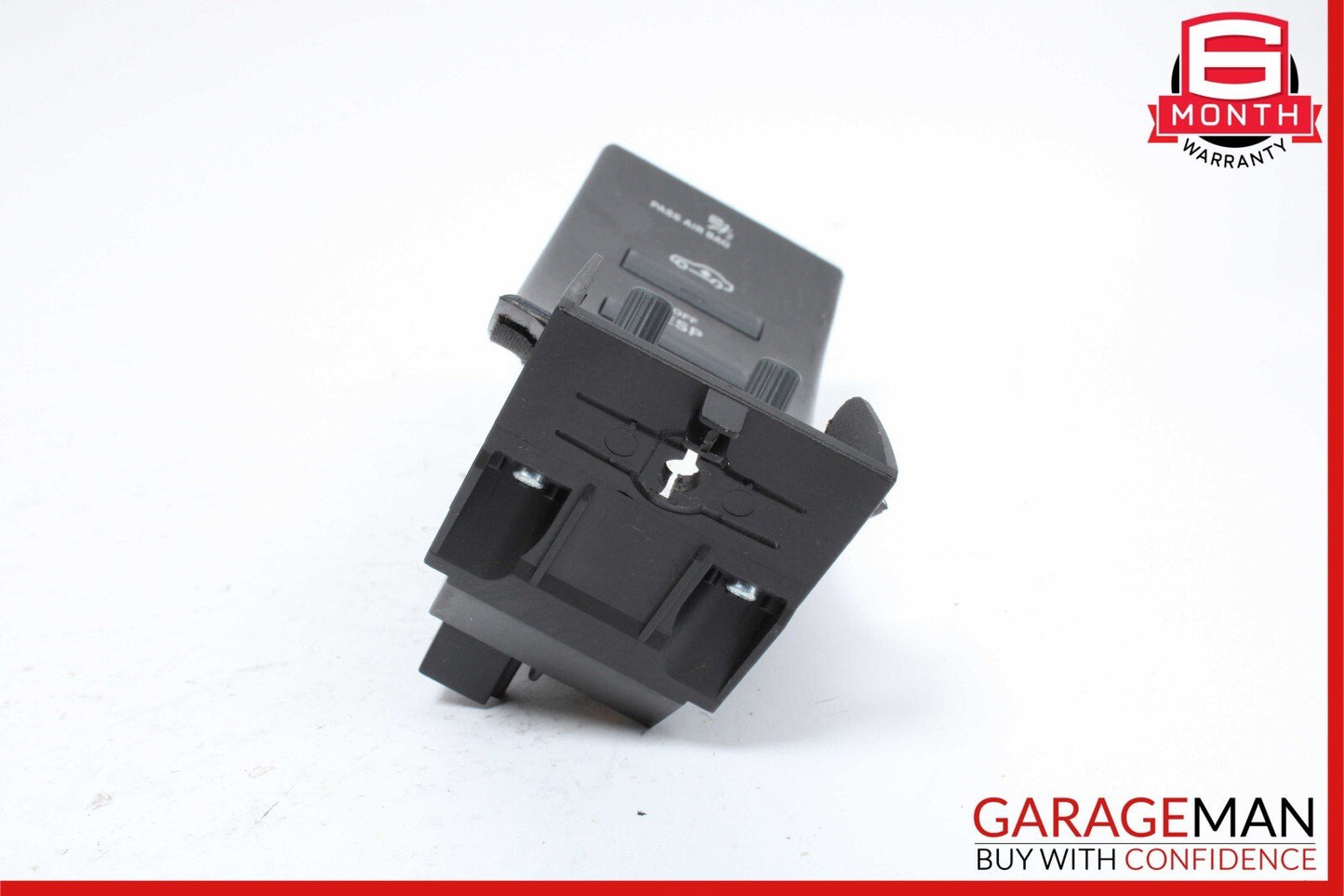 07-13 Mercedes W221 S550 CL550 Cluster Control Switch Module Unit 2218201810 OEM
